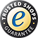 Trustedshops